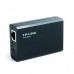 TP-LINK TL-POE150S